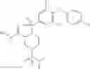 Fig. 226 - Human Adam-10 Inhibitors