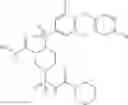Fig. 227 - Human Adam-10 Inhibitors