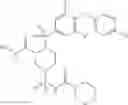 Fig. 228 - Human Adam-10 Inhibitors
