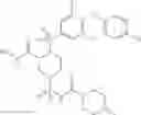 Fig. 229 - Human Adam-10 Inhibitors