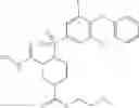 Fig. 230 - Human Adam-10 Inhibitors