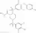 Fig. 231 - Human Adam-10 Inhibitors