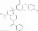 Fig. 232 - Human Adam-10 Inhibitors