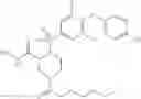Fig. 233 - Human Adam-10 Inhibitors