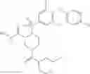 Fig. 234 - Human Adam-10 Inhibitors