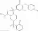 Fig. 235 - Human Adam-10 Inhibitors