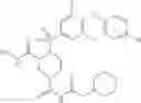Fig. 236 - Human Adam-10 Inhibitors