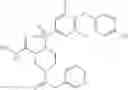 Fig. 237 - Human Adam-10 Inhibitors