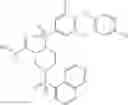Fig. 238 - Human Adam-10 Inhibitors