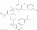 Fig. 239 - Human Adam-10 Inhibitors