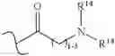 Fig. 24 - Human Adam-10 Inhibitors