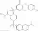 Fig. 240 - Human Adam-10 Inhibitors