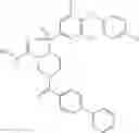 Fig. 241 - Human Adam-10 Inhibitors
