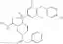 Fig. 242 - Human Adam-10 Inhibitors