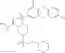 Fig. 243 - Human Adam-10 Inhibitors