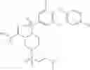 Fig. 244 - Human Adam-10 Inhibitors