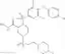 Fig. 245 - Human Adam-10 Inhibitors