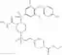 Fig. 246 - Human Adam-10 Inhibitors