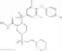 Fig. 247 - Human Adam-10 Inhibitors
