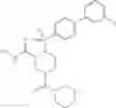Fig. 248 - Human Adam-10 Inhibitors