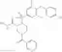 Fig. 249 - Human Adam-10 Inhibitors