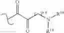 Fig. 25 - Human Adam-10 Inhibitors
