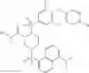 Fig. 250 - Human Adam-10 Inhibitors