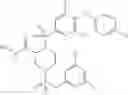 Fig. 251 - Human Adam-10 Inhibitors