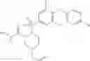 Fig. 252 - Human Adam-10 Inhibitors