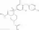 Fig. 253 - Human Adam-10 Inhibitors