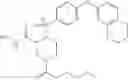 Fig. 254 - Human Adam-10 Inhibitors