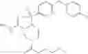 Fig. 255 - Human Adam-10 Inhibitors