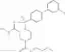 Fig. 256 - Human Adam-10 Inhibitors
