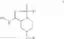 Fig. 257 - Human Adam-10 Inhibitors
