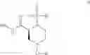 Fig. 258 - Human Adam-10 Inhibitors