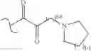 Fig. 26 - Human Adam-10 Inhibitors
