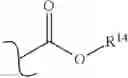 Fig. 260 - Human Adam-10 Inhibitors