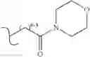 Fig. 262 - Human Adam-10 Inhibitors