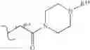 Fig. 263 - Human Adam-10 Inhibitors
