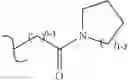 Fig. 264 - Human Adam-10 Inhibitors