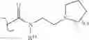 Fig. 265 - Human Adam-10 Inhibitors