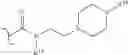 Fig. 266 - Human Adam-10 Inhibitors