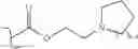 Fig. 268 - Human Adam-10 Inhibitors