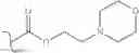 Fig. 269 - Human Adam-10 Inhibitors