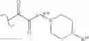 Fig. 27 - Human Adam-10 Inhibitors