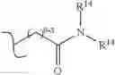 Fig. 271 - Human Adam-10 Inhibitors