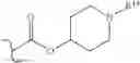 Fig. 275 - Human Adam-10 Inhibitors