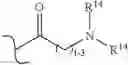 Fig. 279 - Human Adam-10 Inhibitors