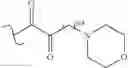 Fig. 28 - Human Adam-10 Inhibitors