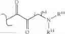 Fig. 280 - Human Adam-10 Inhibitors